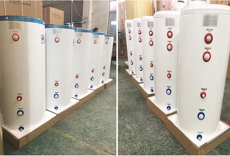 空氣能水箱報(bào)價(jià) 空氣能水箱報(bào)價(jià)